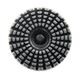 Capse / Nituri CC1160 - Vamp