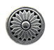 Testa Pressione / Rivetti CC1161 - Vamp