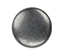 Testa Pressione / Rivetti CC1165 - Vamp