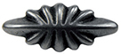 Testa Pressione / Rivetti CC1168 - Vamp