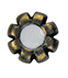 Testa Pressione / Rivetti CC1173 - Vamp