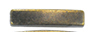 Testa Pressione / Rivetti CC1174 - Vamp