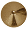 Boutons pression / Rivets CC1204 - Vamp