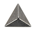 Testa Pressione / Rivetti CC1222 - Vamp