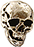 Drucker / Nieten CC1230 - Vamp