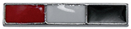 Testa Pressione / Rivetti CC1241 - Vamp