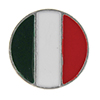 Testa Pressione / Rivetti CC1269 - Vamp