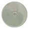 Testa Pressione / Rivetti CC1291 - Vamp
