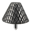 Testa Pressione / Rivetti CC1353 - Vamp