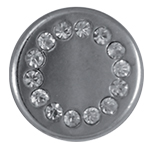 Testa Pressione / Rivetti CC1359 - Vamp