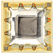 Botones de presiòn / Remaches CC1385 - Vamp