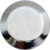 Testa Pressione / Rivetti CC1387 - Vamp