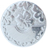 Testa Pressione / Rivetti CC1403 - Vamp