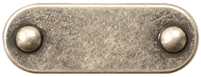 Testa Pressione / Rivetti CC1414 - Vamp