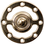 Testa Pressione / Rivetti CC1450 - Vamp