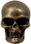 Drucker / Nieten CC1458 - Vamp