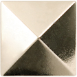 Drucker / Nieten CC1489 - Vamp