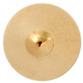 Boutons pression / Rivets CC1491 - Vamp