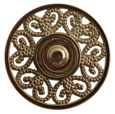 Testa Pressione / Rivetti CC1582 - Vamp