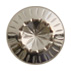 Testa Pressione / Rivetti CC1589 - Vamp