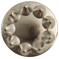 Testa Pressione / Rivetti CC1590 - Vamp