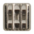 Boutons pression / Rivets CC1597 - Vamp