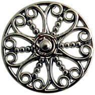 Testa Pressione / Rivetti CC1613 - Vamp