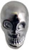 Drucker / Nieten CC1626 - Vamp