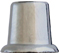 Drucker / Nieten CC1638 - Vamp
