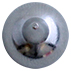 Drucker / Nieten CC1639 - Vamp