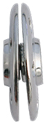 Testa Pressione / Rivetti CC1649 - Vamp