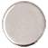 Drucker / Nieten CC1654 - Vamp