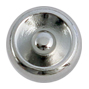 Testa Pressione / Rivetti CC1655 - Vamp