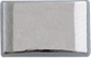 Testa Pressione / Rivetti CC1660 - Vamp