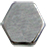Testa Pressione / Rivetti CC1661 - Vamp