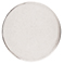Drucker / Nieten CC1664 - Vamp