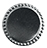 Testa Pressione / Rivetti CC1685 - Vamp