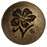 Boutons pression / Rivets CC1699 - Vamp