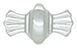 Testa Pressione / Rivetti CC1719 - Vamp