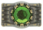 Capse / Nituri CC1725 - Vamp