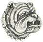 Drucker / Nieten CC1733 - Vamp