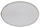 Testa Pressione / Rivetti CC1739 - Vamp