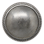 Testa Pressione / Rivetti CC1752 - Vamp