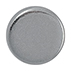 Testa Pressione / Rivetti CC1788 - Vamp