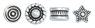 Testa Pressione / Rivetti CC1792 - Vamp