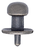 Testa Pressione / Rivetti CC1848 - Vamp