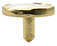 Testa Pressione / Rivetti CC1899 - Vamp