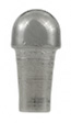Testa Pressione / Rivetti CC1937 - Vamp