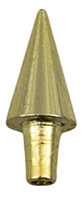 Boutons pression / Rivets CC1966 - Vamp