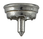 Testa Pressione / Rivetti CC1973 - Vamp
